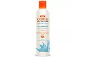 Hårpleie - Cantu Weightless Agave Hair Leave-In Conditioner – Smoothing 236 ml - 810006944501