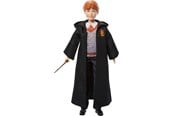 Dukker & Tilbehør - Mattel Harry Potter - Ron Weasley - 0194735317271