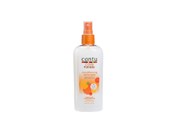 Hårpleie - Cantu Conditioning Detangler for Kids – 177 ml - 817513015441