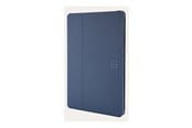 Nettbrett - Deksler og etui - Tucano TAB-GSA11P25-B tablet case - TAB-GSA11P25-B