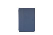 Nettbrett - Deksler og etui - Tucano TAB-GSA11P25-B tablet case - TAB-GSA11P25-B