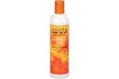 Hårpleie - Cantu Moisturizing Curl Activator Cream 355 ml. - 817513010002