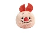 Reklameartikler - Ty - Beanie Bouncers - Piglet /Plush - Bamser & kosedyr - 0008421831142
