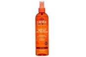 Hårpleie - Cantu Next Day Curl Shea Butter Hair Leave-In Conditioner Revitalizing 355 ml - 817513015656