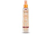 Hårstyling - Cantu Shea Butter Hair Primer – For Thermal Protection 151 ml - 817513015588
