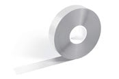 Konferanse & Presentasjon - DURABLE Gizmo VIBE Square - 102102