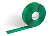 Tape & Lim - DURABLE Markeringstape DURALINE® 50/05 - 102105