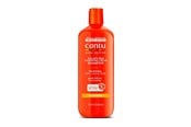 Hårpleie - Cantu Shea Butter Hair Shampoo – Gentle Cleansing 400 ml - 817513015311