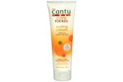 Hårpleie - Cantu Kids Curling Cream 227 ml. - 817513015434