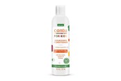 Hårpleie - Cantu Care For Kids Nourishing Conditioner 237 ml - 817513015472