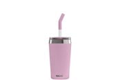 Termos - Sigg 6015.30 travel mug - 6015.30