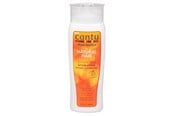 Hårpleie - Cantu Shea Butter Sulfate-Free Hydrating Cream Conditioner 400 ml. - 817513015328