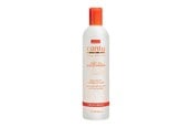 Hårpleie - Cantu Shea Butter Hair Oil Treatment Softening 384 ml - 856017000065