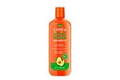 Hårpleie - Cantu Avocado Hair Shampoo – Softening 400 ml - 817513019876