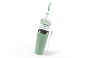 Termos - Sigg 6015.70 travel mug - 6015.70