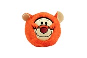 Reklameartikler - Ty - Beanie Bouncers -Tigger /Plush - Bamser & kosedyr - 0008421831159