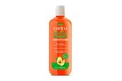 Hårpleie - Cantu Avocado + Shea Butter Hair Conditioner – Moisturising 400 ml. - 817513019883