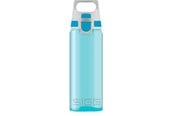 Camping & Friluftsliv - Sigg 8692.00 drinking bottle - 8692.00