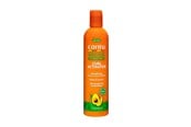 Hårpleie - Cantu Avocado Hair Styling Cream – 355 ml - 817513019913