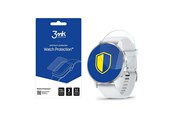 Mobil - Beskyttelsesglass - 3mk Watch Protection™ v. ARC+ protective film for Garmin Venu 3 - 5903108538299