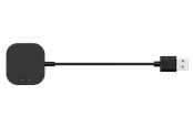 Smartklokke - Tilbehør - Xplora X6Play USB Charger - X6-2USB-CHARGER