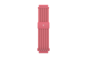 Smartklokke - Tilbehør - Xplora X6Play Elastic Strap - Pink - X6-2ELSTRAP-PINK