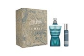Gavesett - Jean Paul Gaultier Le Male Eau De Toilette 145ml.- Gift Set - 8435415092081