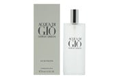 Parfyme & Dufter - Giorgio Armani Acqua di Giò Eau De Toilette – 15 ml - 3614271576132