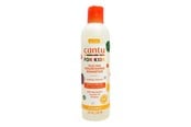 Hårpleie - Cantu - Care For Kids Nourishing Hair Shampoo 237 ml - 817513015465