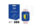 Smartklokke - Tilbehør - 3mk Watch Protection™ v. ARC+ protective foil on Garett GRC MAXX - 5903108532501