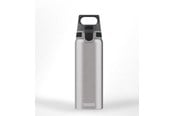 Camping & Friluftsliv - Sigg Shield One vacuum flask - 8991.90