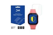 Smartklokke - Tilbehør - 3mk Watch Protection™ v. ARC+ protective foil for Garett Kids Sun Ultra 4G - 5903108535687