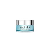 Ansiktspleie - Elemis Pro-Collagen Overnight Matrix – 50ml - 641628701438