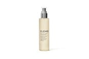 Ansiktspleie - Elemis Pro-Collagen Refining Toning Mist – 150ml - 641628701643