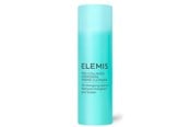 Ansiktspleie - Elemis Pro-Collagen Marine Energising Cleansing Gel – 150ml - 641628602742