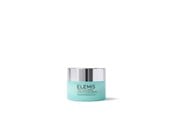 Ansiktspleie - Elemis Pro-Collagen Vitality Day Eye Cream – 15 ml - 641628701711