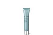 Ansiktspleie - Elemis Pro-Collagen Skin SPF 40 Protection Fluid – 40 ml - 641628601103