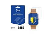Smartklokke - Tilbehør - 3mk Watch Protection™ v. ARC+ protective foil on Garett GRC Classic - 5903108537643
