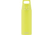 Camping & Friluftsliv - Sigg 8992.20 drinking bottle - 8992.20