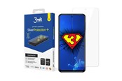 Mobil - Beskyttelsesglass - 3mk Xiaomi Redmi Note 10 Pro -  SilverProtection+ - 5903108360449