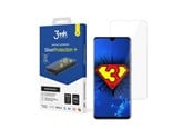 Mobil - Beskyttelsesglass - 3mk SilverProtection+ protective foil for Huawei P30 Pro - 5903108302753