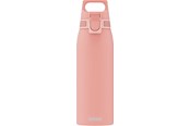 Camping & Friluftsliv - Sigg 8992.60 drinking bottle - 8992.60