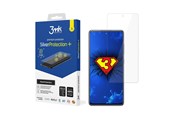 Mobil - Beskyttelsesglass - 3mk Samsung Galaxy S20 FE 5G -  SilverProtection+ - 5903108305792