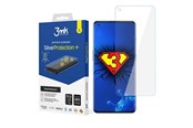 Mobil - Beskyttelsesglass - 3mk SilverProtection+ protective film for OnePlus 10 Pro 5G - 5903108456203