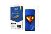 Mobil - Beskyttelsesglass - 3mk Samsung Galaxy M21 -  SilverProtection+ - 5903108302951