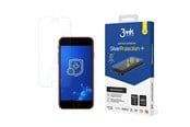 Mobil - Beskyttelsesglass - 3mk Apple iPhone 7/8/SE 2020/2022 - SilverProtection+ - 5903108301947