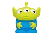 Reklameartikler - Paladone - Toy Story - Alien SquishyGlo Light Rechargeable - Lampe - PP15867TS