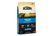Hund - Acana Adult Dog Recipe Dry Dog Food 17kg - 064992525170