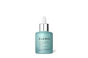 Ansiktspleie - Elemis Pro-Collagen Future R Firming Serum – 30ml - 641628601271