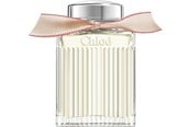 Parfyme & Dufter - Chloè Lumineuse Eau De Parfum – 100 ml - 3616303475437